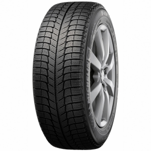Зимняя шина  Michelin X-Ice 3 225/50R18