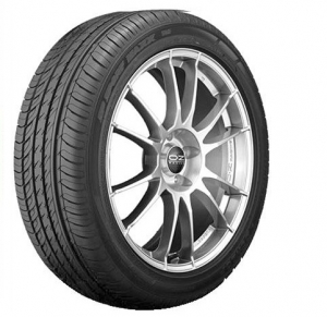Летняя шина  Dunlop SP Sport MAXX 101 245/45R19