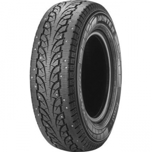 Зимняя шина  Pirelli Chrono Winter 235/65R16C