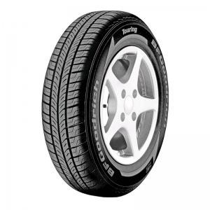 Летняя шина  BFGoodrich 175/70R13 82T Touring