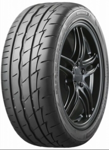Летняя шина Bridgestone 245/40R18 97W XL Potenza Adrenalin RE003