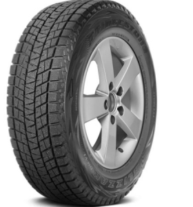 Зимняя шина  Bridgestone  245/45/17  S 95 ICE