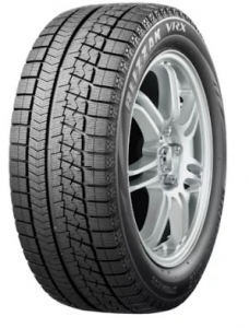Зимняя шина  Bridgestone Blizzak VRX 255/45R19