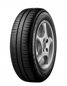 Летняя шина  Michelin Energy XM2 195/65R15