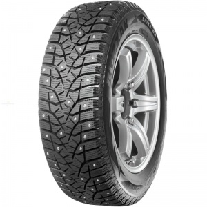 Зимняя шина  Bridgestone Blizzak SPIKE-02 195/60R15