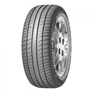 Летняя шина Michelin 205/50R17 89V Primacy HP TL ZP