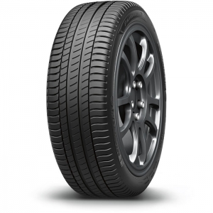 Летняя шина  Michelin Primacy 3 215/60R16