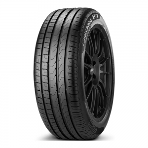 Летняя шина Pirelli 245/50R19 105W XL Cinturato P7 *