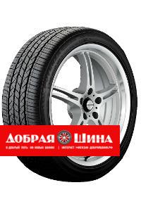 Летняя шина  BRIDGESTONE RE97AS 245/40R20 95V