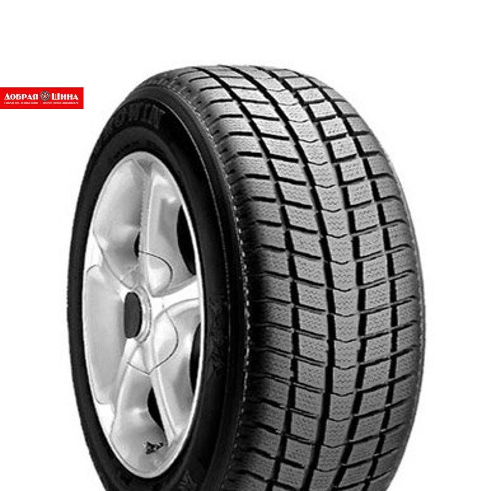 Зимняя шина  Roadstone  225/70/15  R 112/110 C EURO-WIN 700