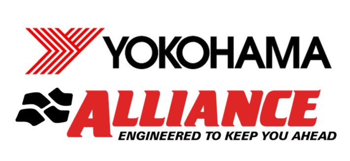 Yokohama запустит новый бренд для эконом-сегмента