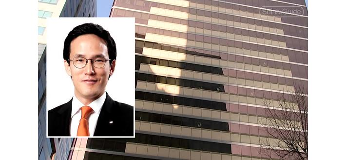 Генеральному директору Hankook Tire предъявлено обвинение во взяточничестве и растрате