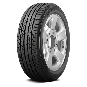 Летняя шина  Bridgestone DUELER H/L 33 225/60R18