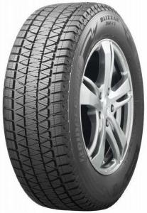 Зимняя шина  Bridgestone Blizzak DM-V3 235/45R19