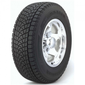 Зимняя шина Bridgestone 285/75R16 116Q Blizzak DM-Z3