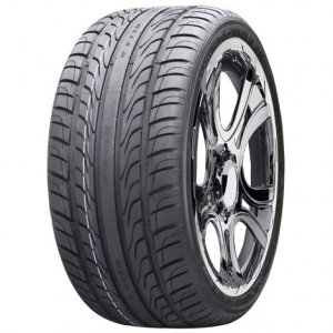 Летняя шина  Rotalla 265/50 R20  F110 UHP XL 107V