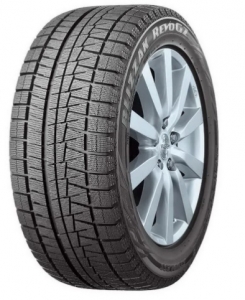 Зимняя шина  Bridgestone  225/60/16  S 98 REVO-GZ