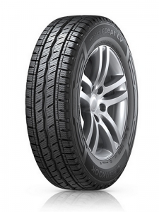 Зимняя шина Hankook LT205/75R16C Winter I*cept LV RW12