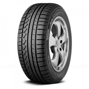 Зимняя шина CONTINENTAL CONT 295/30 R19 ContWinterСontact TS810 S 100W XL