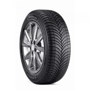Летняя шина Michelin 215/60R17 100V XL CrossClimate TL