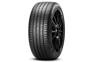 Летняя шина  Pirelli  225/60/18  W 100 P-7