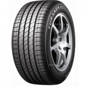 Летняя шина Bridgestone 245/50R18 100W Turanza ER42 RFT