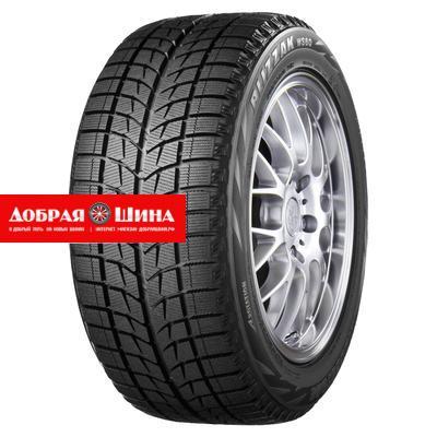 Зимняя шина Bridgestone 215/60R15 94R Blizzak WS-60