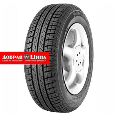 Летняя шина Continental 145/65R15 72T ContiEcoContact EP TL FR
