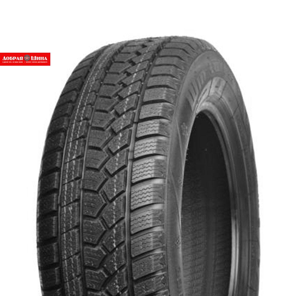 Зимняя шина HIFLY 225/55/16 H 99 Win-turi 212 XL