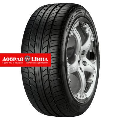 Летняя шина  Pirelli PZero Rosso Direzionale 245/40R19