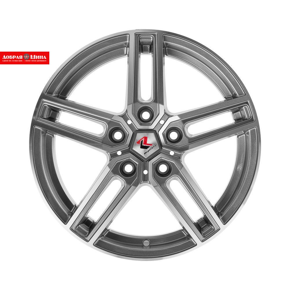 Replikey b229. Replikey k131 диск. Replikey диски. Replikey audi q7 (rk95066) 20 / 5*112 et26 d66. Диски replikey отзывы.