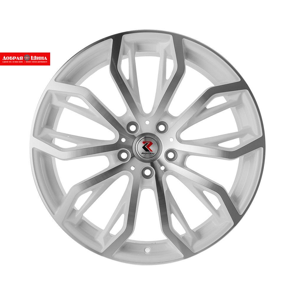 Replikey rk d251. Replikey toyota land cruiser 200 rk5136 8,0\r18 5*150 et60 d110,1 s [86858145427]. Replikey b 233. Диски replikey отзывы. Диски replikey отзывы.