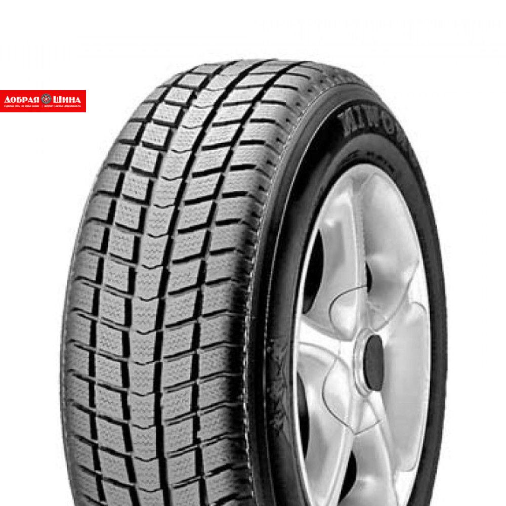 Зимняя шина  Roadstone  185/55/15  H 82 EURO-WIN 550