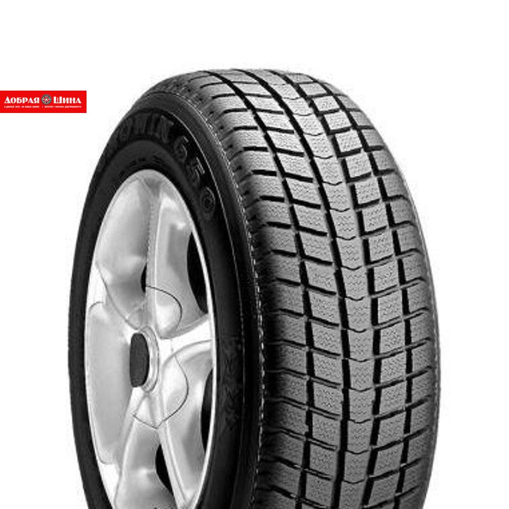 Зимняя шина  Roadstone  215/65/16  R 109/107 C EURO-WIN 650