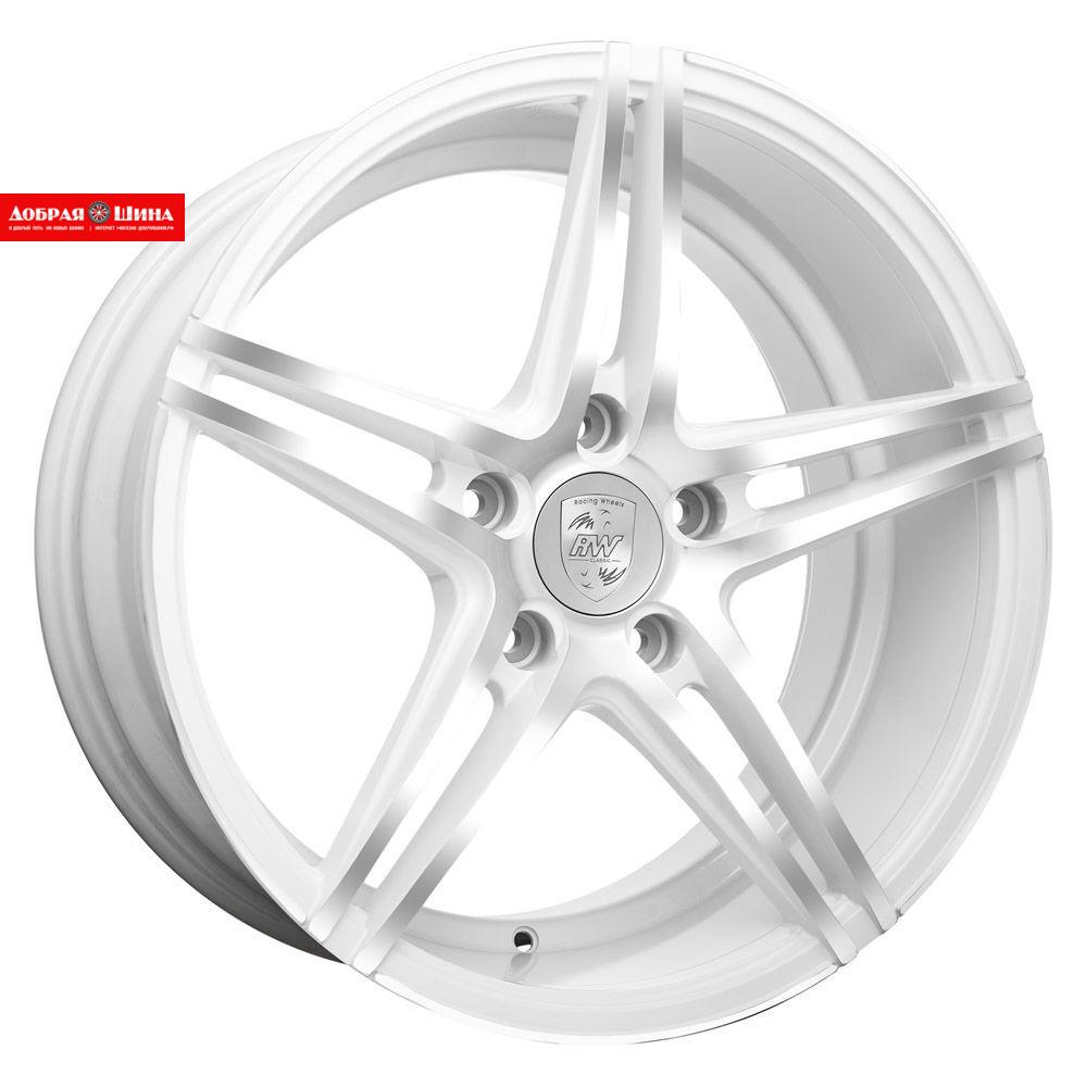 Rw h-276. Rw 8. 1 et35. 7 et20 d67,1 литой. Rw 8.