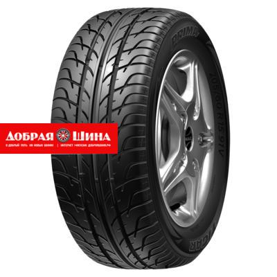 Летняя шина  TIGAR PRIMA 225/55R16 95V TL*(2016)