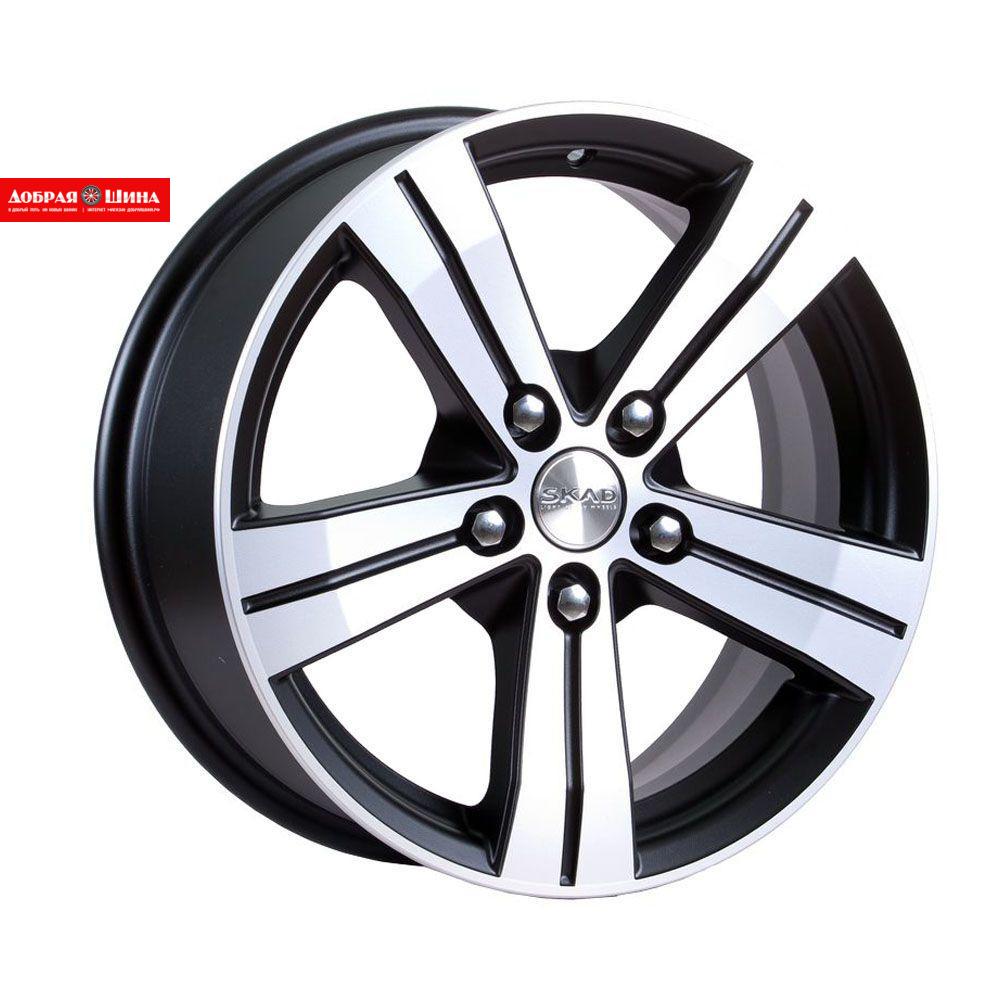 Mitsubishi mi31 6. Диски kosei r15 4x100. 1 et29 bkf. 5 x16 et38. 5x16/4x108 d65.