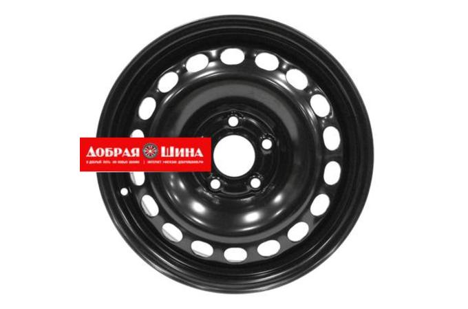 Next 6,5x16/5x112 ET39,5 D66,6 Ssang Yong Action new Sil